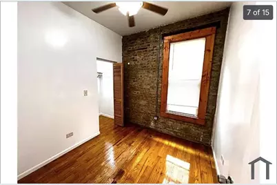 2008 S Pulaski Road, Chicago, IL 60623 - Photo 5