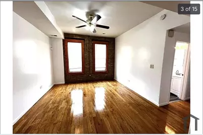 2008 S Pulaski Road, Chicago, IL 60623 - Photo 3