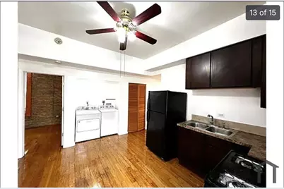 2008 S Pulaski Road, Chicago, IL 60623 - Photo 7