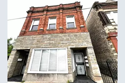 2008 S Pulaski Road, Chicago, IL 60623 - Photo 1