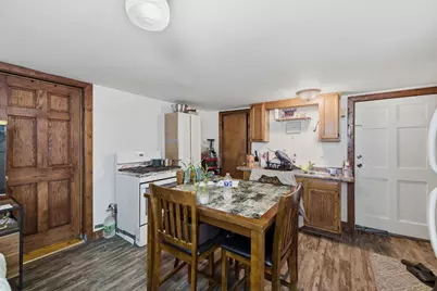 1709 S State Street, Lockport, IL 60441 - Photo 11
