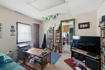 1709 S State Street, Lockport, IL 60441 - Photo 19