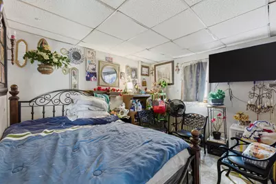 1709 S State Street, Lockport, IL 60441 - Photo 9