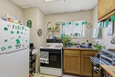 1709 S State Street, Lockport, IL 60441 - Photo 21