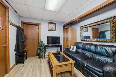 1709 S State Street, Lockport, IL 60441 - Photo 3