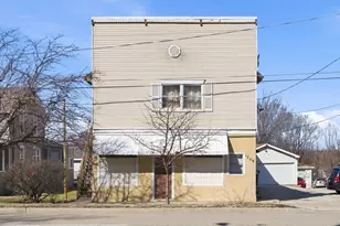 1709 S State St, Lockport, IL 60441 - Photo 1