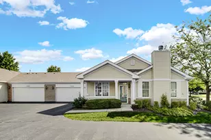 21460 Mays Lake Ct, Crest Hill, IL 60403 - Photo 1