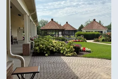 21460 Mays Lake Court #21460, Crest Hill, IL 60403 - Photo 37