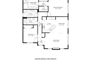 21460 Mays Lake Ct, Crest Hill, IL 60403 - Photo 27