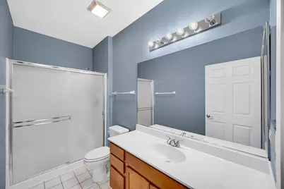 21460 Mays Lake Court #21460, Crest Hill, IL 60403 - Photo 17
