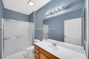 21460 Mays Lake Ct, Crest Hill, IL 60403 - Photo 17