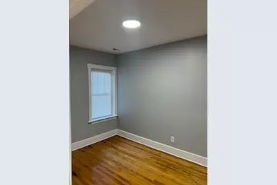 1504 S Hamlin Avenue, Chicago, IL 60623 - Photo 3