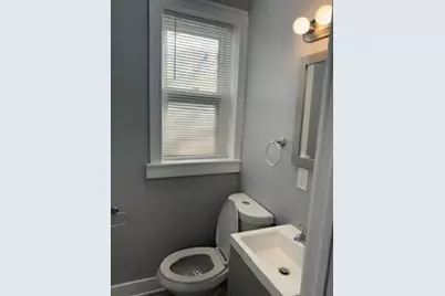 1504 S Hamlin Avenue, Chicago, IL 60623 - Photo 5