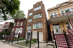 1504 S Hamlin Ave, Chicago, IL 60623 - Photo 1