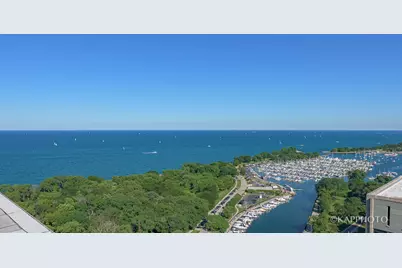 3600 N Lake Shore Drive #1216, Chicago, IL 60613 - Photo 39