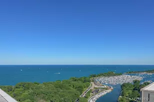 3600 N Lake Shore Dr, Chicago, IL 60613 - Photo 39