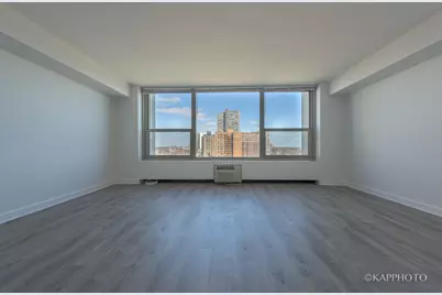 3600 N Lake Shore Drive #1216, Chicago, IL 60613 - Photo 17