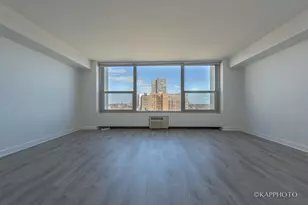 3600 N Lake Shore Dr, Chicago, IL 60613 - Photo 17