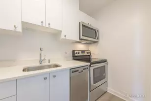 3600 N Lake Shore Dr, Chicago, IL 60613 - Photo 13