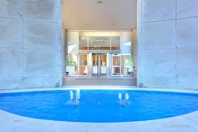 3600 N Lake Shore Drive #1216, Chicago, IL 60613 - Photo 5