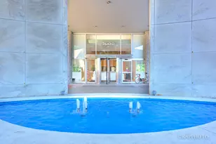 3600 N Lake Shore Dr, Chicago, IL 60613 - Photo 5