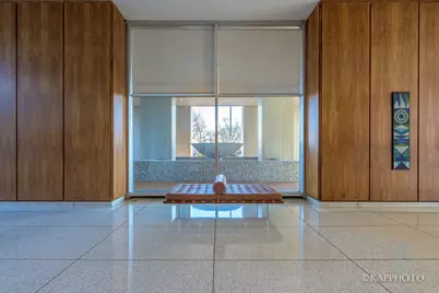 3600 N Lake Shore Drive #1216, Chicago, IL 60613 - Photo 27