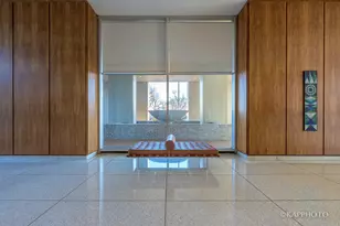 3600 N Lake Shore Dr, Chicago, IL 60613 - Photo 27