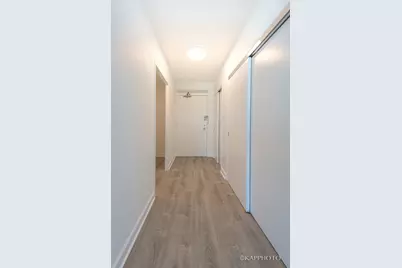 3600 N Lake Shore Drive #1216, Chicago, IL 60613 - Photo 15