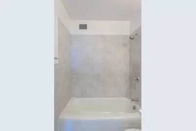 3600 N Lake Shore Drive #1216, Chicago, IL 60613 - Photo 23