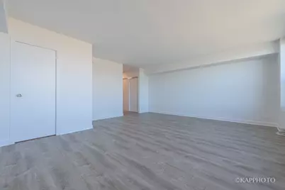 3600 N Lake Shore Drive #1216, Chicago, IL 60613 - Photo 9