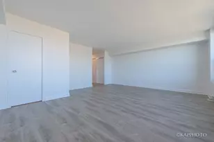 3600 N Lake Shore Dr, Chicago, IL 60613 - Photo 9