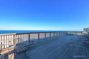 3600 N Lake Shore Dr, Chicago, IL 60613 - Photo 37