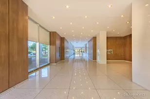 3600 N Lake Shore Dr, Chicago, IL 60613 - Photo 29