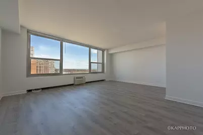 3600 N Lake Shore Drive #1216, Chicago, IL 60613 - Photo 7