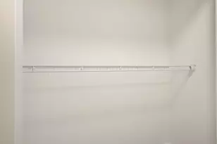 3600 N Lake Shore Dr, Chicago, IL 60613 - Photo 19