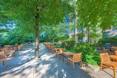 3600 N Lake Shore Drive #1216, Chicago, IL 60613 - Photo 35