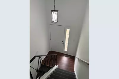 551 N Washington Avenue #A, Batavia, IL 60510 - Photo 5