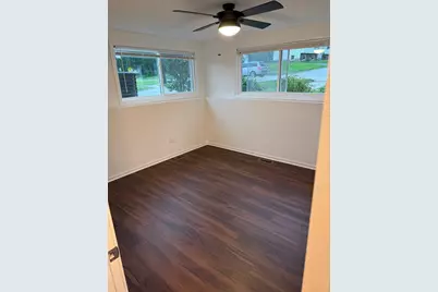 551 N Washington Avenue #A, Batavia, IL 60510 - Photo 11