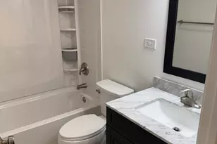 551 N Washington Ave, Batavia, IL 60510 - Photo 13