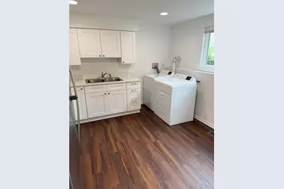 551 N Washington Avenue #A, Batavia, IL 60510 - Photo 9
