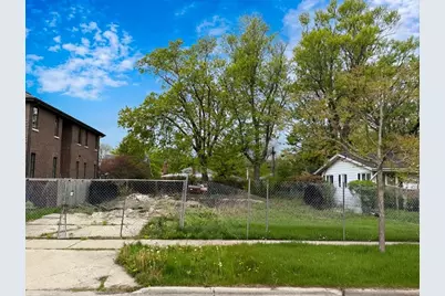 510 N Aldine Avenue, Park Ridge, IL 60068 - Photo 1