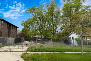 510 N Aldine Ave, Park Ridge, IL 60068 - Photo 1