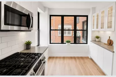 4830 W Belle Plaine Avenue #1, Chicago, IL 60641 - Photo 3
