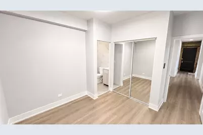 4830 W Belle Plaine Avenue #1, Chicago, IL 60641 - Photo 5