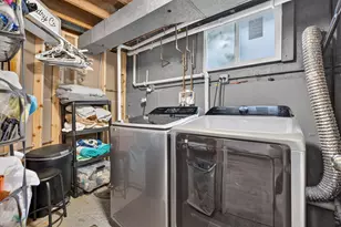 11120 S Albany Ave, Chicago, IL 60655 - Photo 25