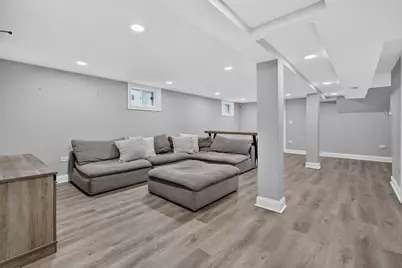 11120 S Albany Avenue, Chicago, IL 60655 - Photo 21