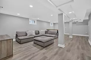 11120 S Albany Ave, Chicago, IL 60655 - Photo 21