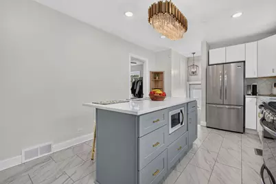 11120 S Albany Avenue, Chicago, IL 60655 - Photo 15