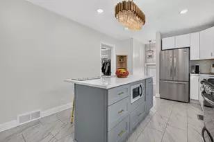 11120 S Albany Ave, Chicago, IL 60655 - Photo 15