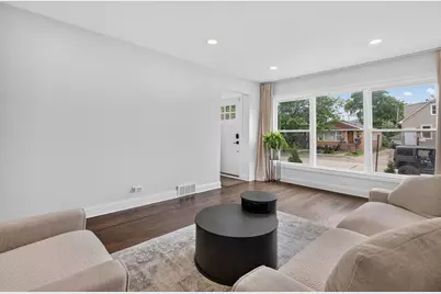 11120 S Albany Avenue, Chicago, IL 60655 - Photo 3